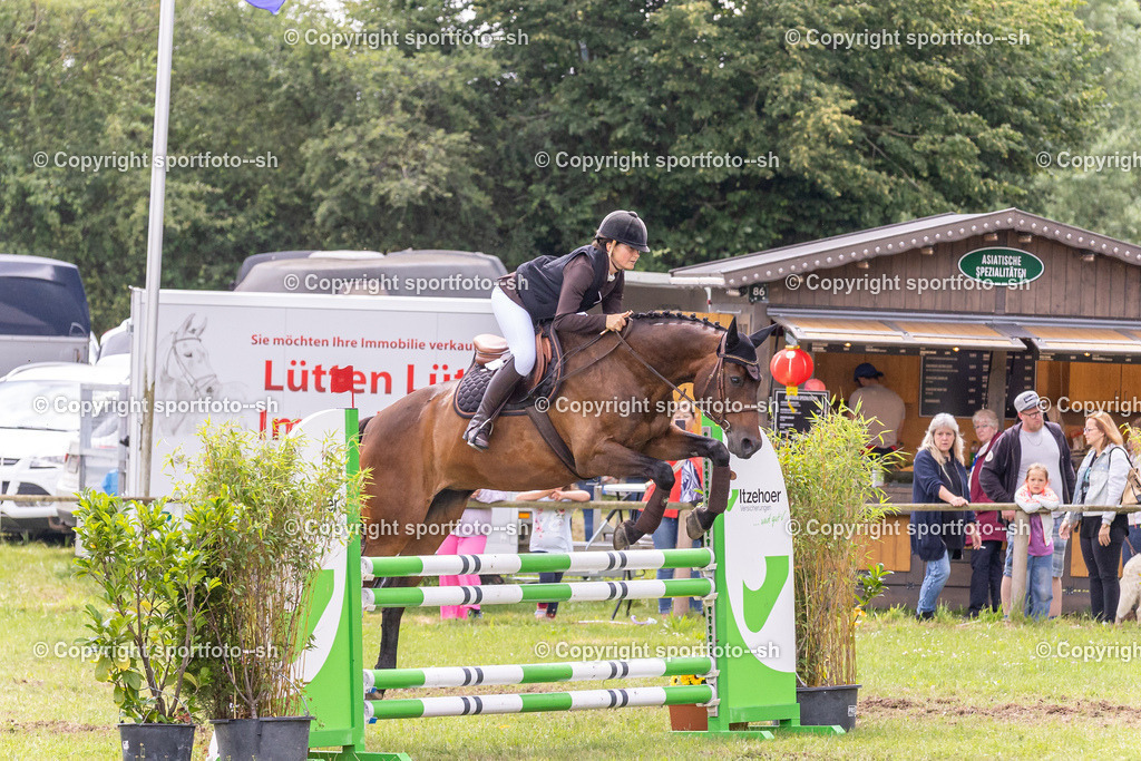 20250713-25VW3234 | Sportfoto SH - Realisiert mit Pictrs.com