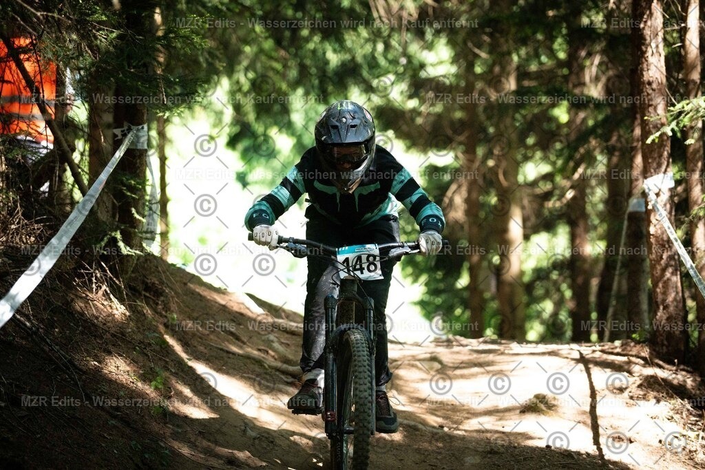 rdc-kranjska-sunday-1088 | mzredits - Realisiert mit Pictrs.com