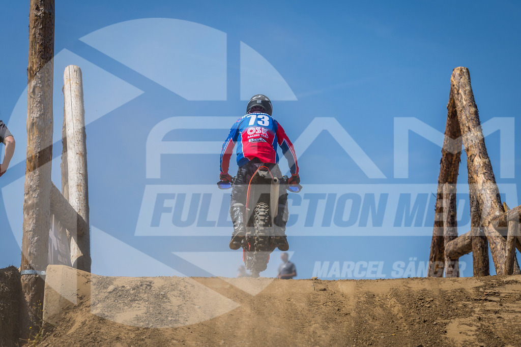 FAM_4726 | fullactionmedia-shop