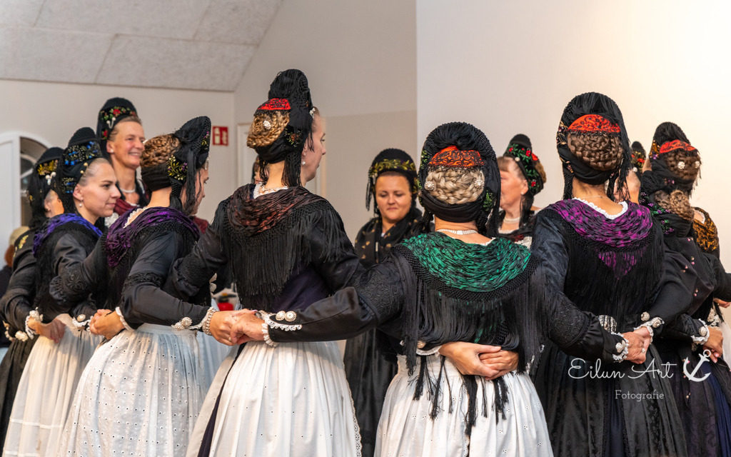 EAF_5382 | Eilun-Art-Fotografie Levke Martens, ihre Fotografin für Immobilien- und Landschaftsfotografie auf Föhr, Föhrer Motive als Poster, Leinwand, hinter Acrylglas oder stelle dir deinen eigenen Monatskalender zusammen, mit nur einem Klick