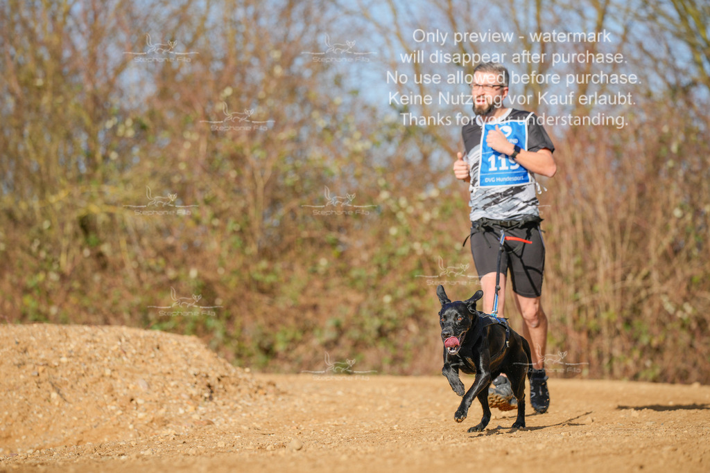 So_DVGBSP2025_CC (517 von 715) | stephaniefillaphotographie - Realisiert mit Pictrs.com