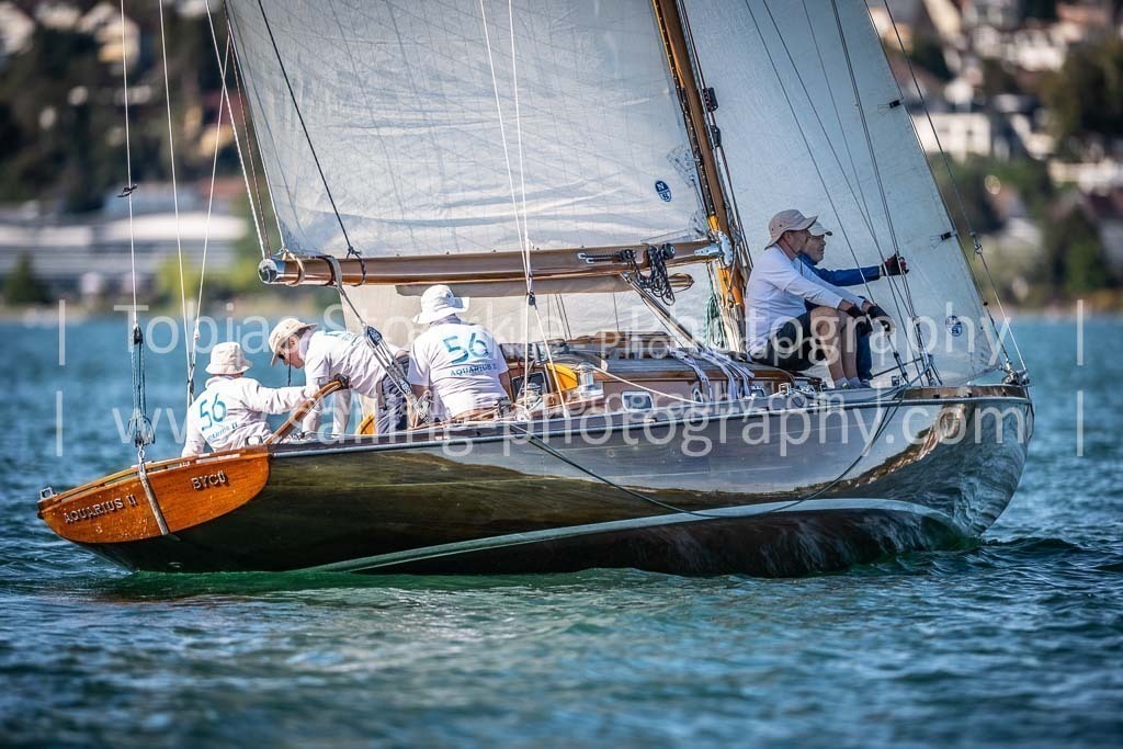 15_bycue_Herbst2_00580 | sailing-photography - Realisiert mit Pictrs.com