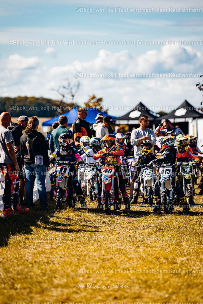 E68A1762 | blick_win_kel