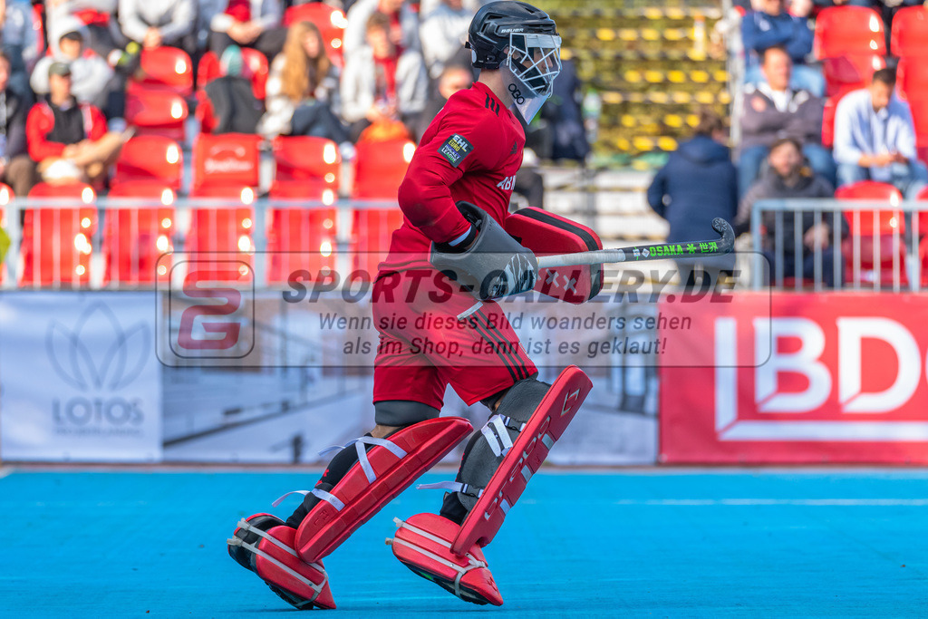 SM_20220930-D5A_1528 | AH&amp;BC AMSTERDAM - GANTOISE / 1 -1 /2-4 SO)