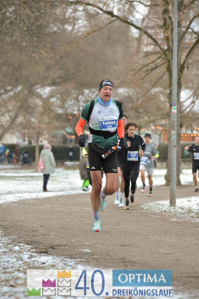 VR Bank Hauptlauf 10km | 40. Optima 3koenigslauf 2026 - Realisiert mit Pictrs.com