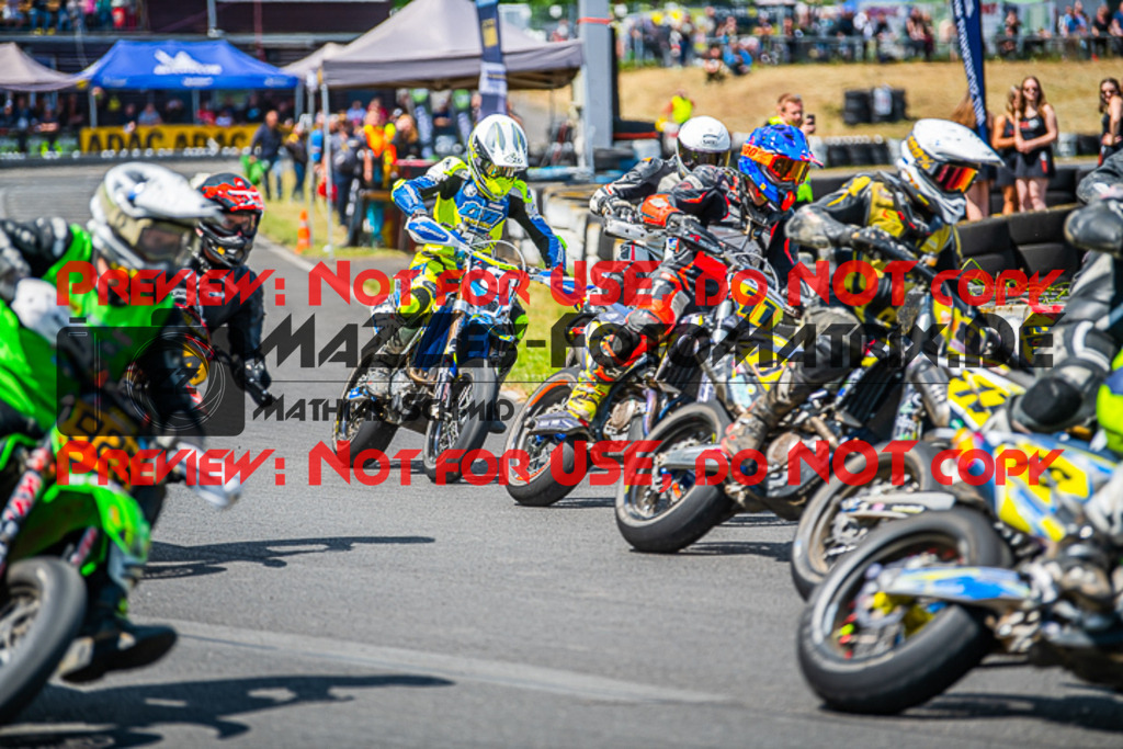 MaZZes_FotoMatrix_220529_7244 | Fotograf Mathias Schmid
Sportfotograf,
Eventfotograf,
Hochzeitsfotograf,
Portraitfotograf