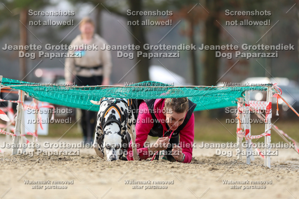 Dog Paparazzi - Strongdog North Mrz26-4826 | Dog Paparazzi Jeanette Grottendiek Fotografie & Videografie - Realisiert mit Pictrs.com