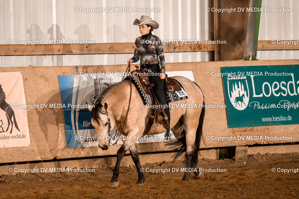 BAL00394 | dv-media-shop - Realisiert mit Pictrs.com