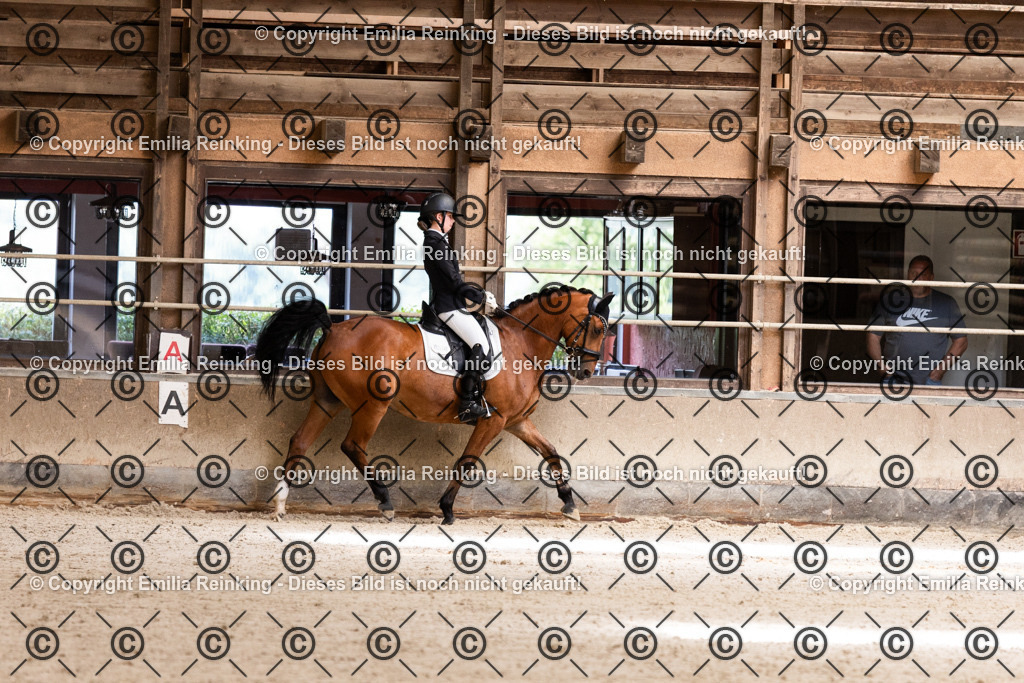 CL5A3896 | Emilia Reinking Fotografie - Realisiert mit Pictrs.com