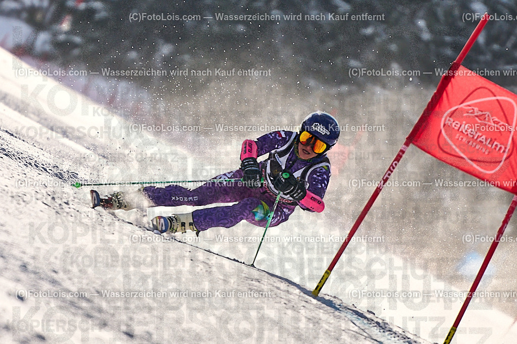 _ALP3749_MASTERS-CUP_Reiteralm_AC-GS_STEPANKOVA Michaela | FIS WORLD CUPMASTERS ALPINE SKIING, 28. MÄRZ 2026 - REITERALM | STMK | AUT.   Veranstaltet vom Masters-Referat des Deutschen Skiverbandes (DSV). Durchführende Organisation: WSV Pichl-Reiteralm, unterstütutzt von den Bergbahnen REITERALM bei Schladming und SKI AUSTRIA.                            Disziplin:  GiantSlalom.                                                 Kategorien:  A (Herrn 30-59 Jahre), B (Herrn ab 60 Jahre), C (Damen 30-59 Jahre), D (Damen ab 60 Jahre).                Rennstrecken:   Muldenliftpiste-I &amp; -II auf der Reiteralm.