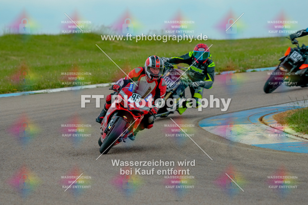 _7D20153 | Hier findet Ihr Bilder von Touristenfahrten auf der Nürburgring Nordschleife oder von anderen Veranstaltungen die ich besucht habe. Viel Spass beim Durch Schauen 