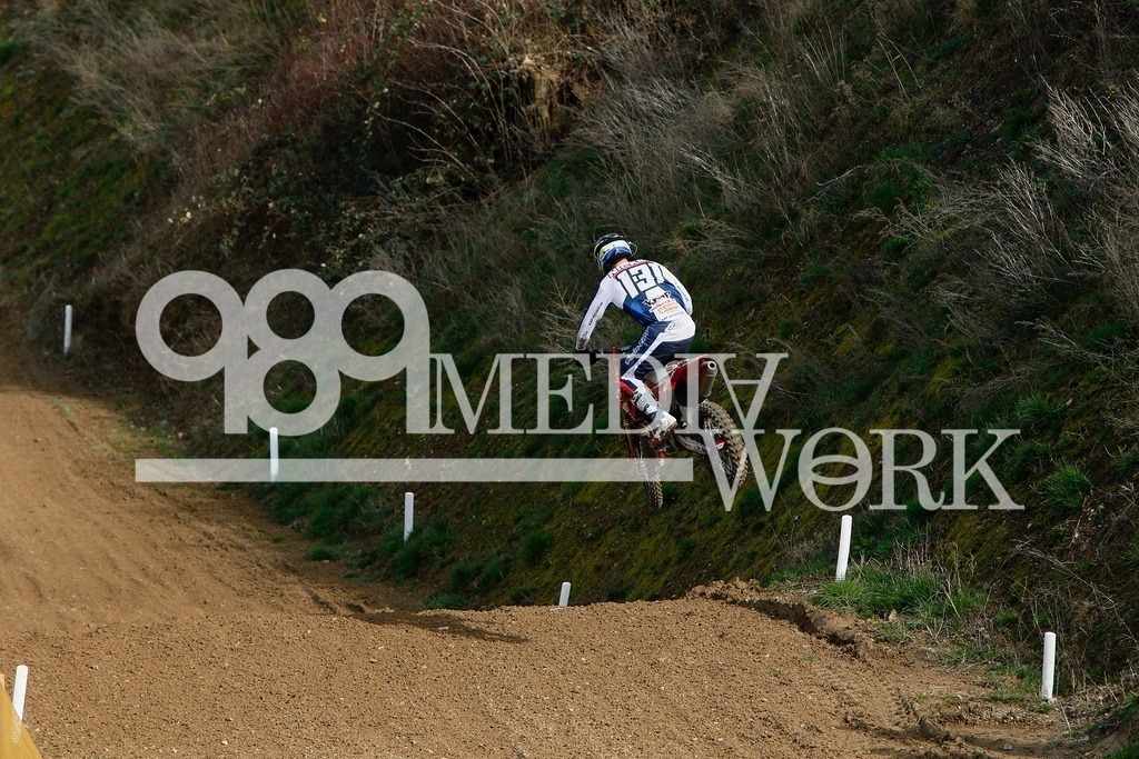_58A7712 | 989 MEDIAWORK