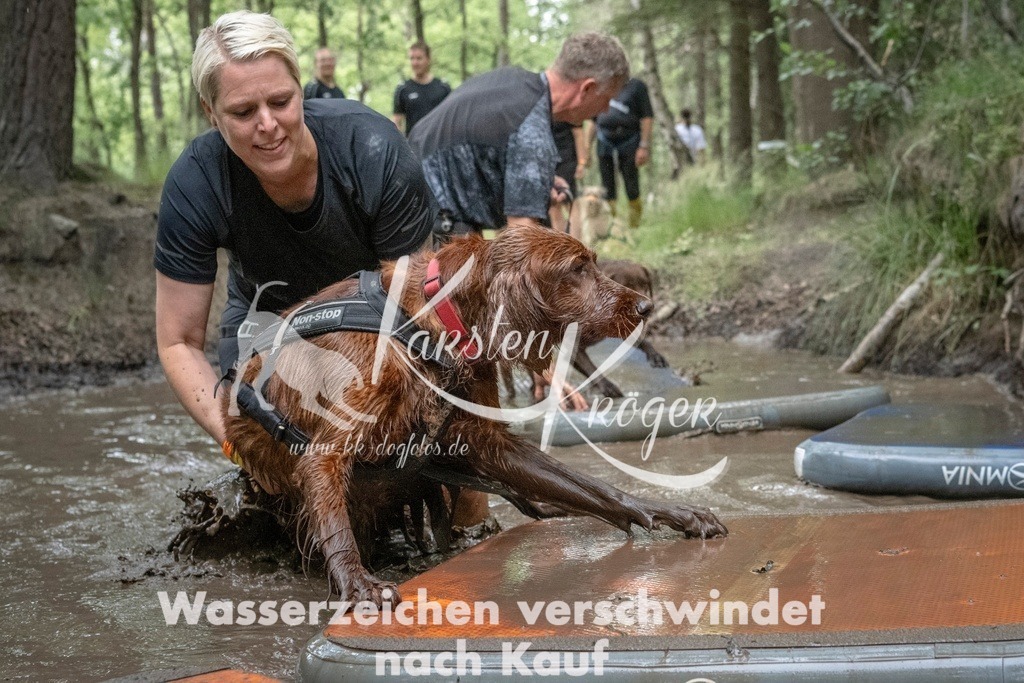 1209_ZZ97358T | kk-dogfotos