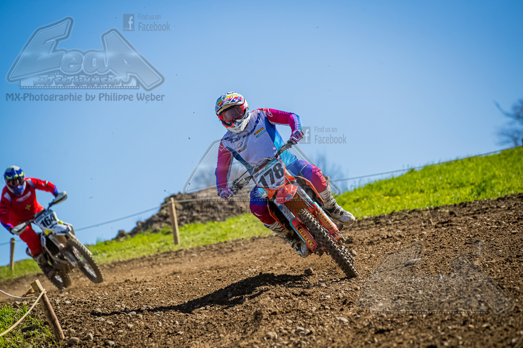 _S7I1202 | EeaA-Entertainment fotografiert für den SAM - Schweizerischer Auto- und Motorradfahrer-Verband und das Motor Journal in der Sparte Motocross, MX Photographie, Schweiz, SAM, MXRS, Swiss MX Network, Motocross Fotografie, MX Fotografie, Fotograf, Photographi