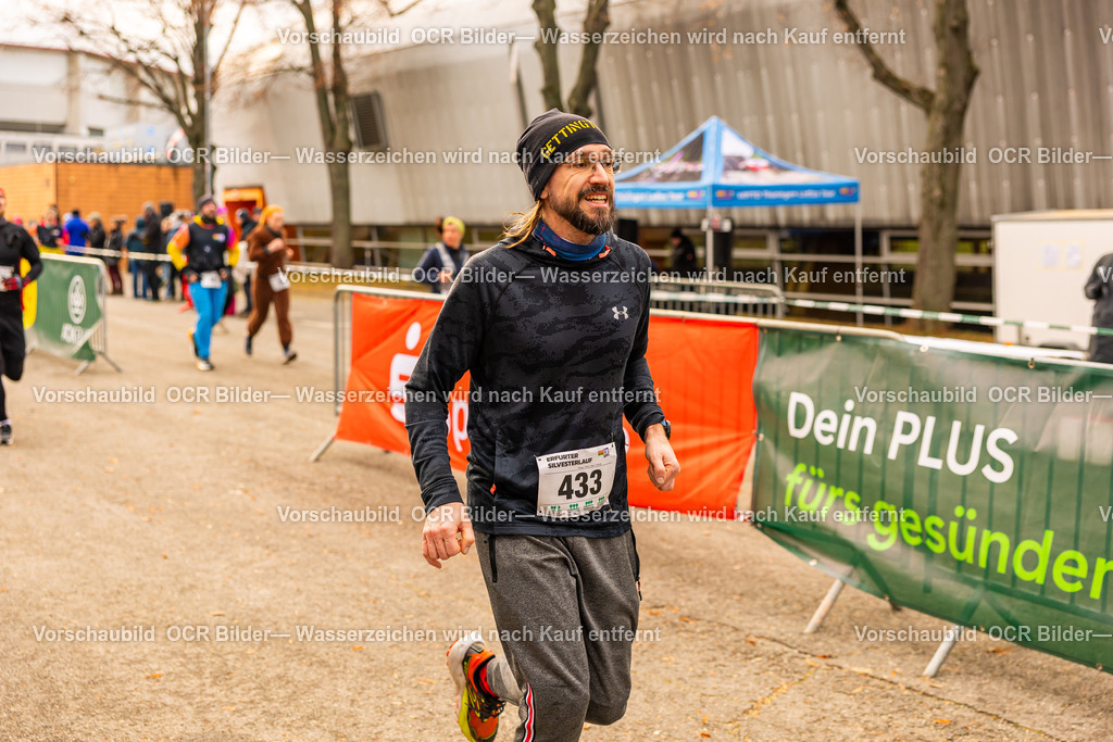 Silvesterlauf Erfurt 2025 R1-5212 | OCR Bilder Fotograf Eisenach Michael Schröder