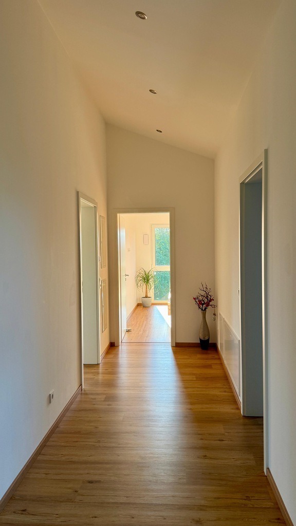 Wohnung_Rinchnach (27) | Professionelle Fotos Ihrer Veranstaltung? Pressebüro Thexterei Downloadbereich!   - Realisiert mit Pictrs.com