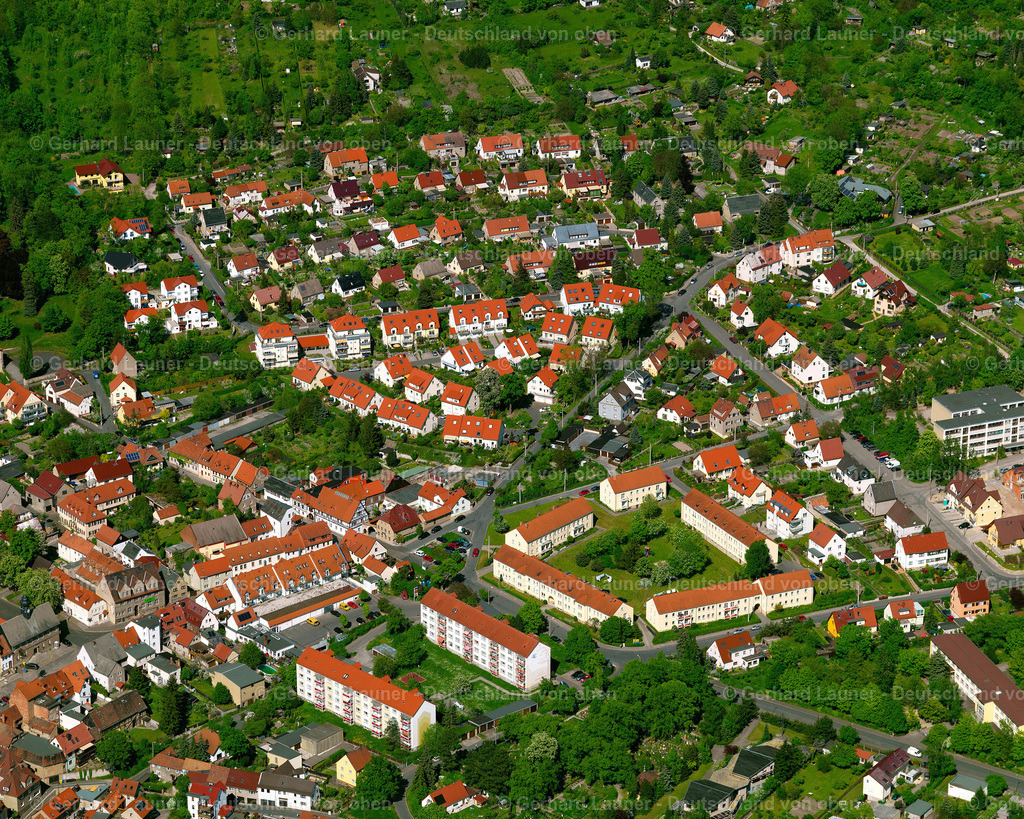 2865729 | Jena-Lobeda-West-Ost