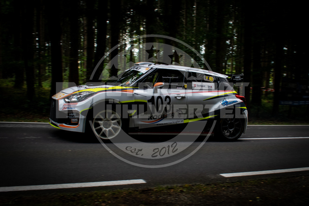 StAgathaRLauf1 (128 von 204) | Motorsport Mühlviertel
