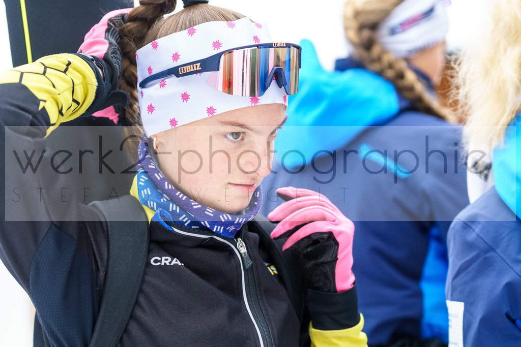 DP Oberwiesenthal | Alpencup/DP Deutschlandpokal in Oberwiesenthal am 15.-17.12.2023