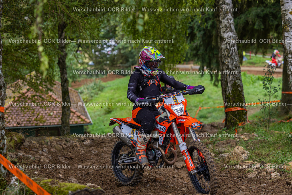 GCC Schlefflenz Samstag R6-0782 | OCR Bilder Fotograf Eisenach Michael Schröder