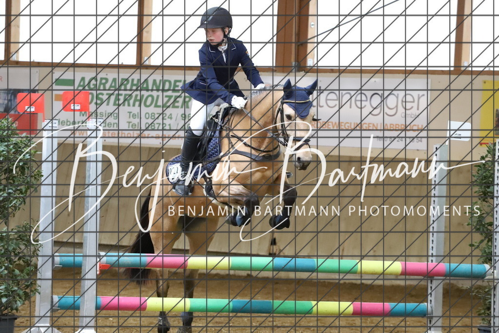 IMG_3823 | Benjamin Bartmann Photomoments