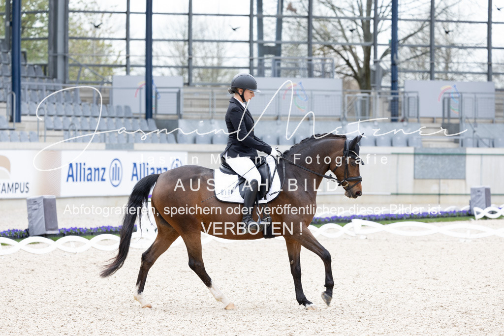 126A9352 | jasminmetznerfotografie