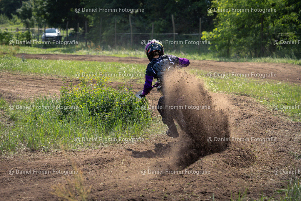 0V8A1794 | DanielFrommFotografie - Realisiert mit Pictrs.com