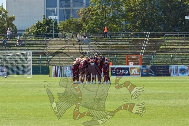 BFC Dynamo vs. F.C. Hertha 03 Zehlendorf 012 | mythos-online-redaktion