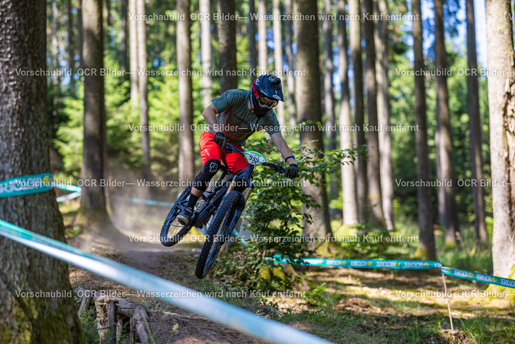 Enduro One Roßbach So R3-9938 | OCR Bilder Fotograf Eisenach Michael Schröder