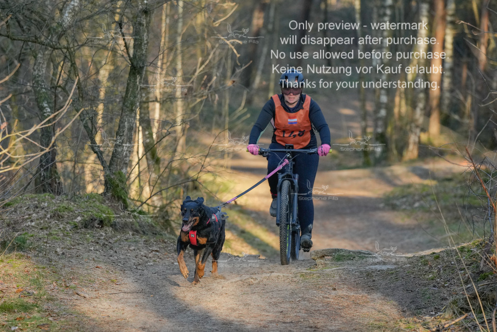 Sa_Bike-443 | stephaniefillaphotographie - Realisiert mit Pictrs.com