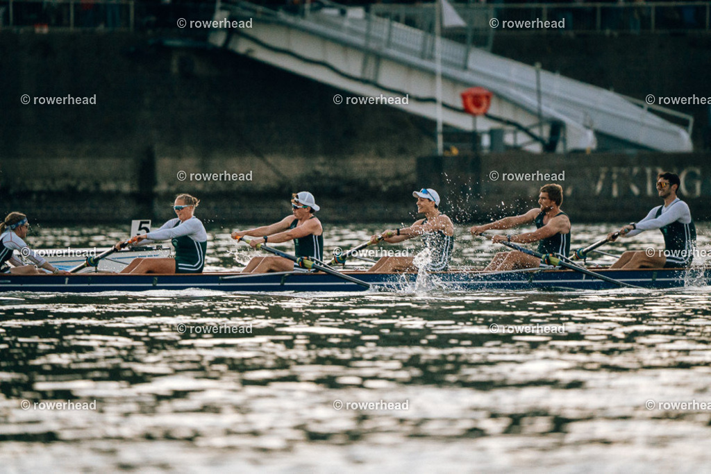 20250830_rowerhead_Stadtachter_S0666_DSC00423 | rowerhead - Realisiert mit Pictrs.com