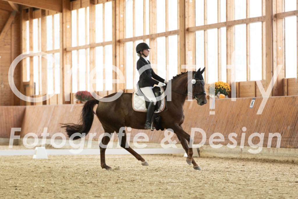 IMG_1986 | Creatify Fotografie