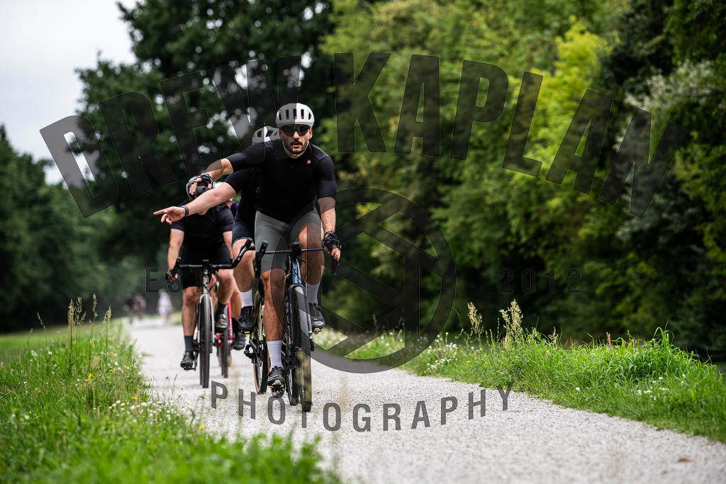 DKP-6637 | Drew Kaplan Photography