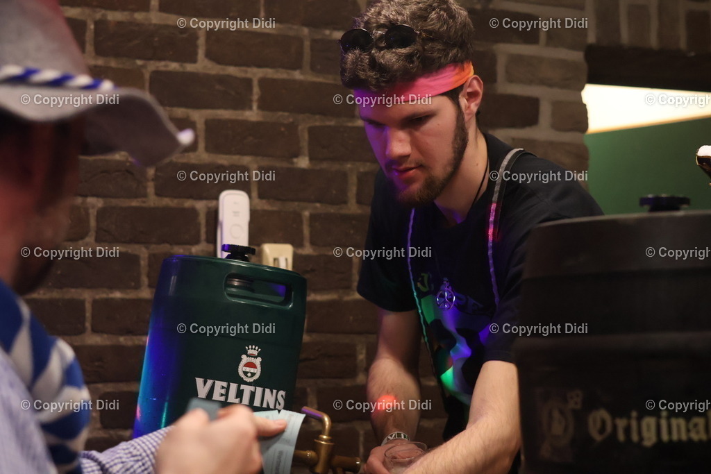 IMG_1504 | Didi - Realisiert mit Pictrs.com