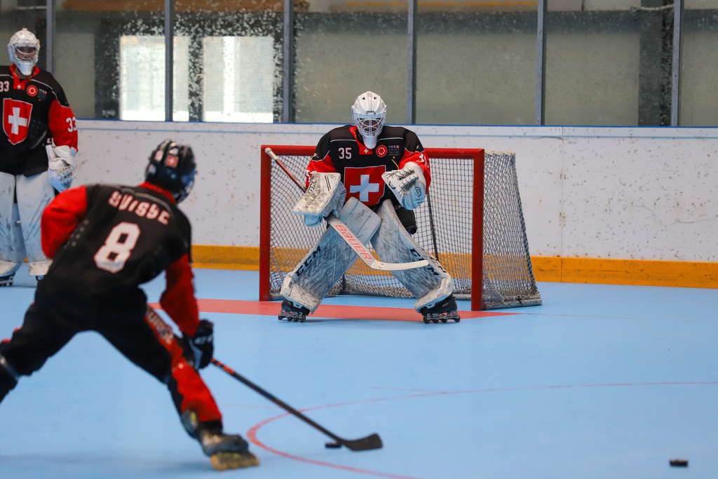 IMG_1287 | adrianlang - Realisiert mit Pictrs.com