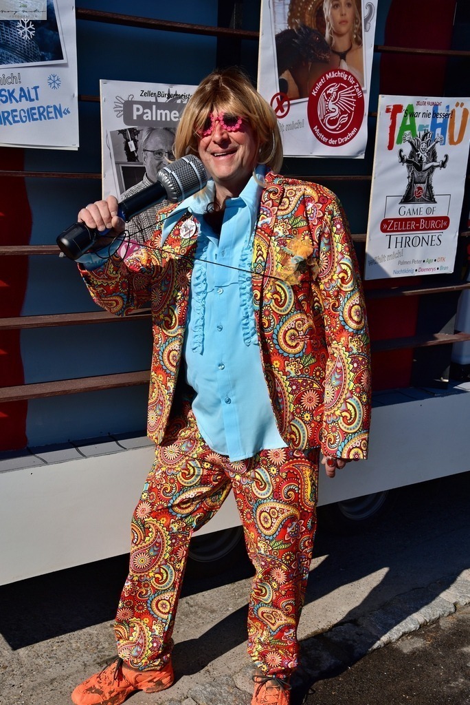 PF Fasnacht _25-20-RA | Fotoblog Schwarzwald, Foto Blog Wiesental, Pfaffenberg, Winterzauber, Zeller Bergland, Zell im Wiesental, Fotoblog Wiesental, Landschaftsfotos, Bilder Wiesental, Natur, Naturbilder, Fastnacht, Zeller Fastnacht, Zeller Fasnacht, Zeller Bergland, Belchen, - Realisiert mit Pictrs.com