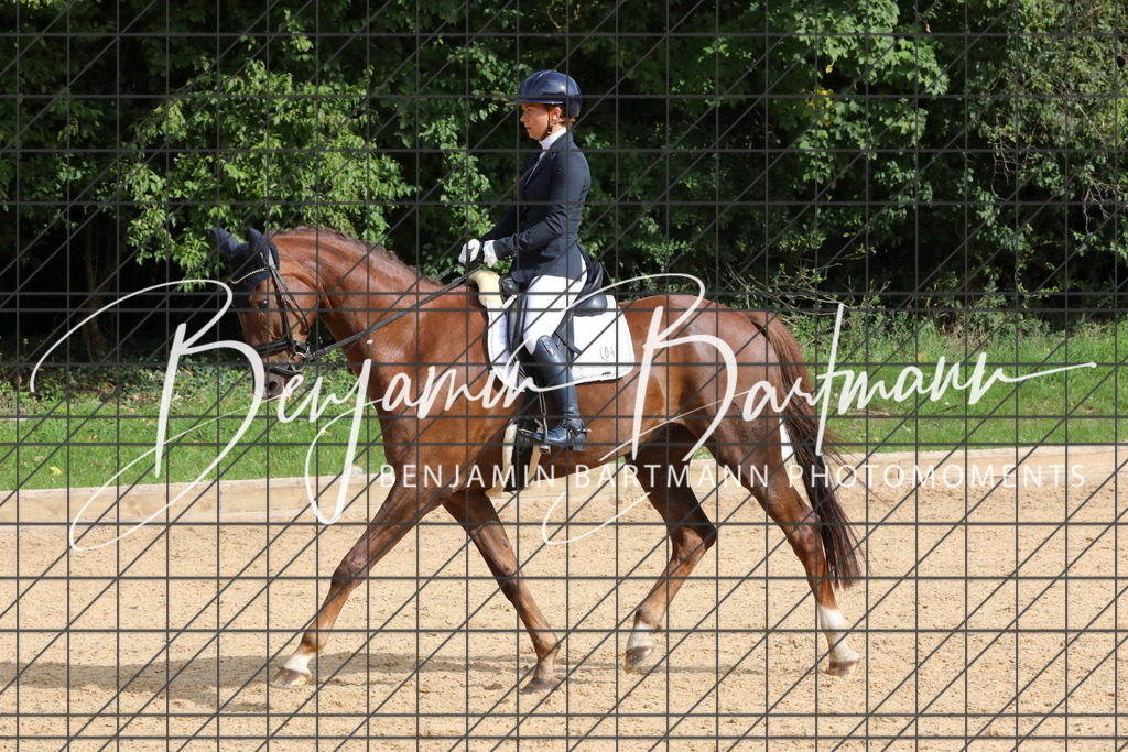 AZ2A2002 | Benjamin Bartmann Photomoments