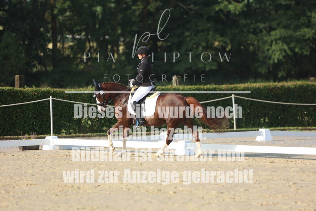 IMGS6655 | pl-fotografie