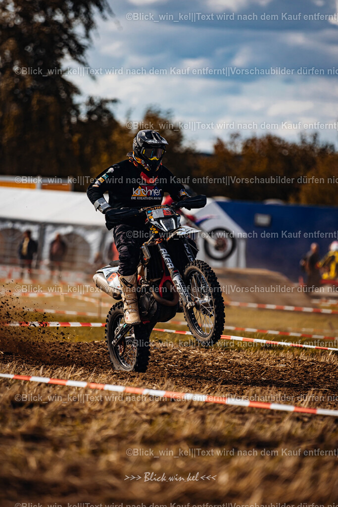 E68A3300 | blick_win_kel