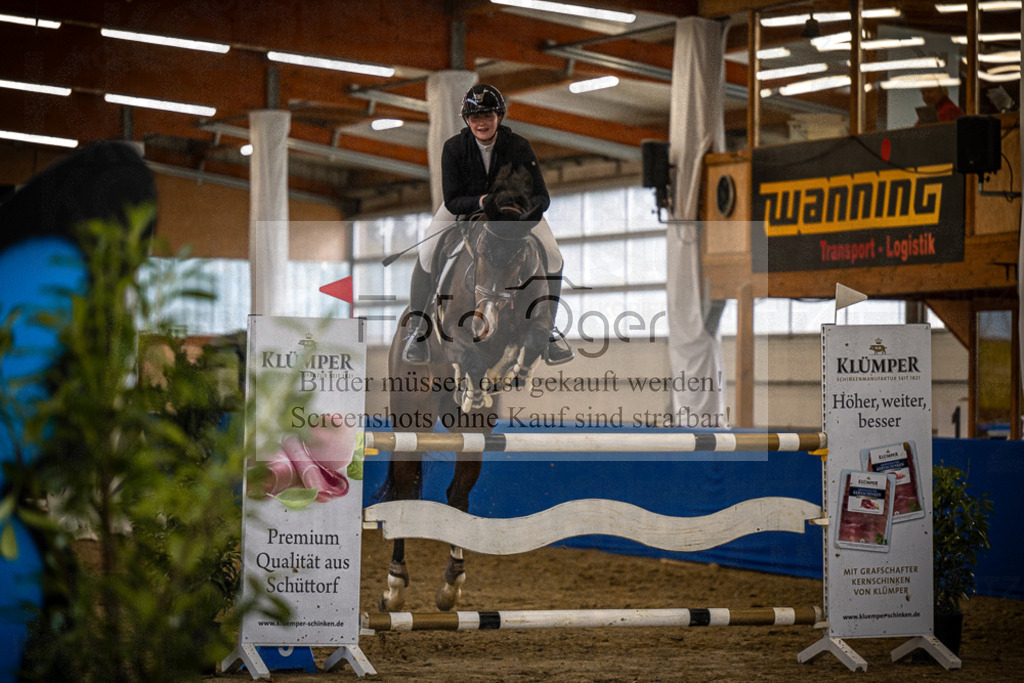 DOS_1480 | Entdecke hochwertige Reitturnierfotos von Foto Oger. Professionell, emotional und authentisch – jetzt Lieblingsmomente im Shop bestellen.Deutschlandweite Turnierfotografie. - Realisiert mit Pictrs.com