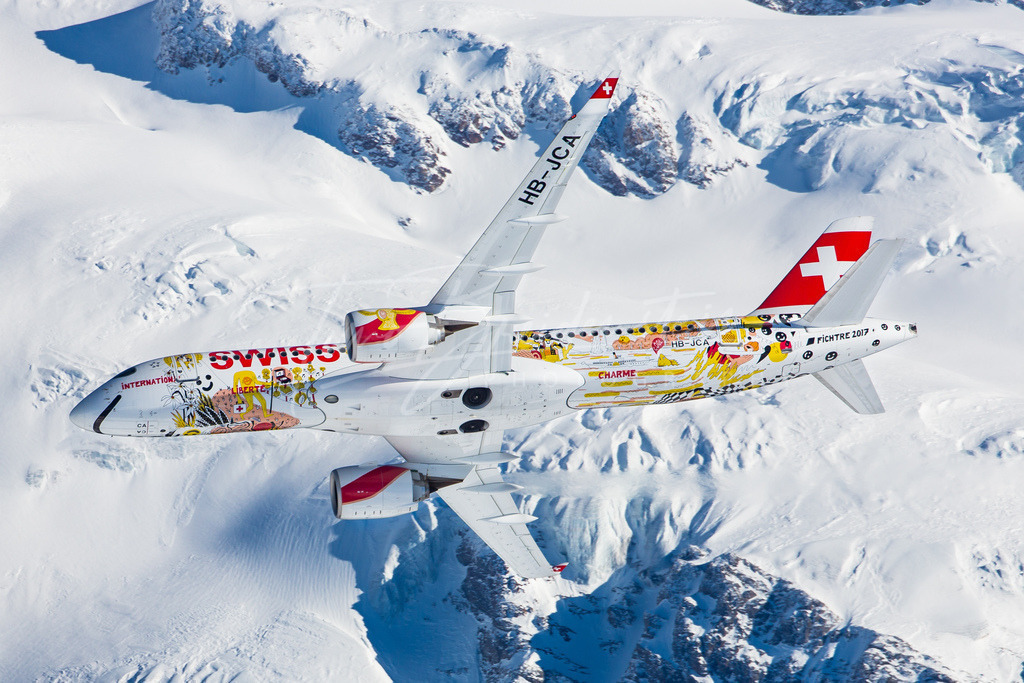 065 | Buy high-quality aviation and travel photography prints by professional photographer Timo Breidenstein. Authentic images, professionally printed, worldwide shipping. - Realisiert mit Pictrs.com