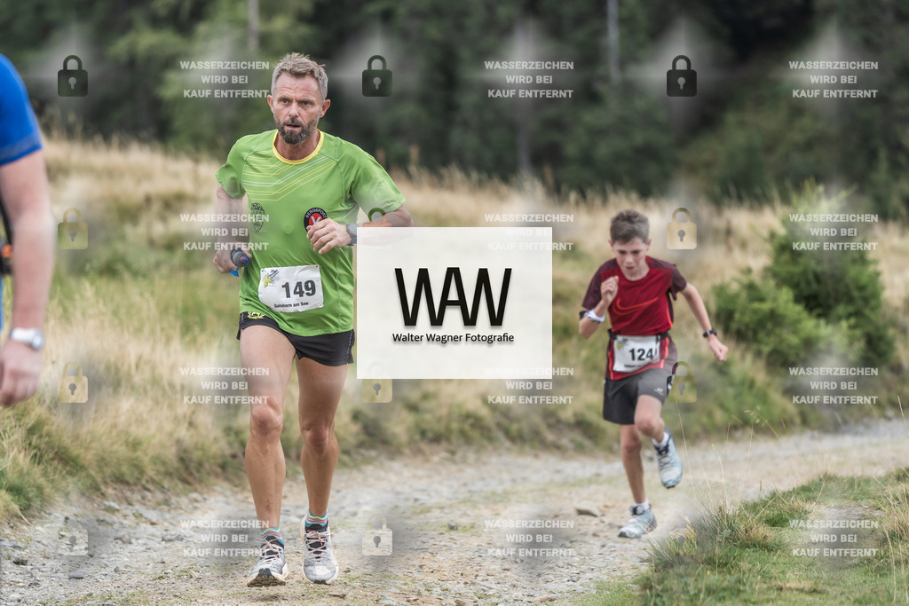 ROP02083 | walter-wagner-fotografie