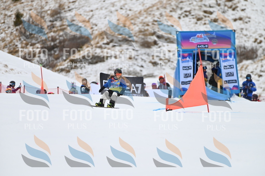 BGV_4158 | holidayphoto