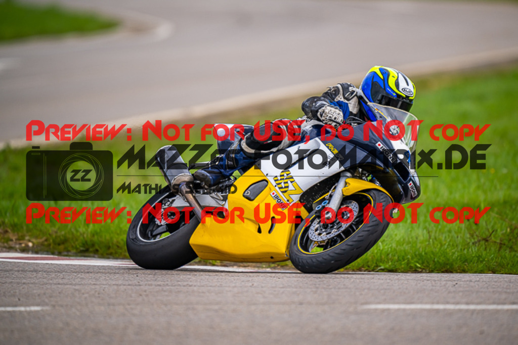 MaZZes_FotoMatrix_220918_5822 | MOTO2