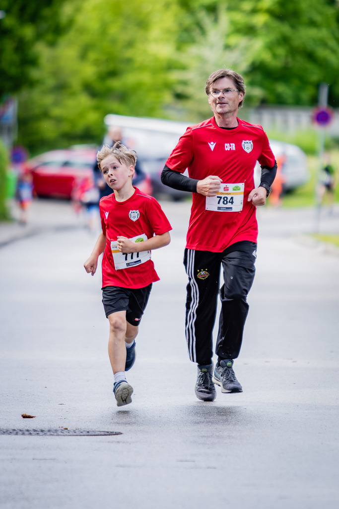 IMAG2502 | SportEventFotografie - Roman Stoiber