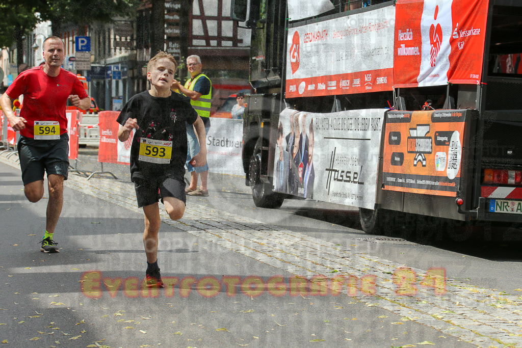220625_1520_EX1_2929 | Sportfotografie im Rhein-Sieg Kreis, Köln, Bonn, NRW, Rheinland Pfalz, Hessen, etc. Unser Tätigkeitsfeld umfasst den Laufsport vom Volkslauf über den Marathon, Duathlon, Triathon bis zum Ultralauf wie Kölnpfad Ultra oder Schindertrail.