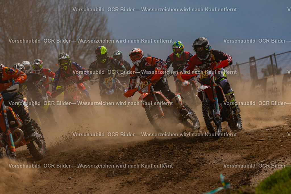 GCC Triptis 2026 Samstag R6-2543 | OCR Bilder Fotograf Eisenach Michael Schröder