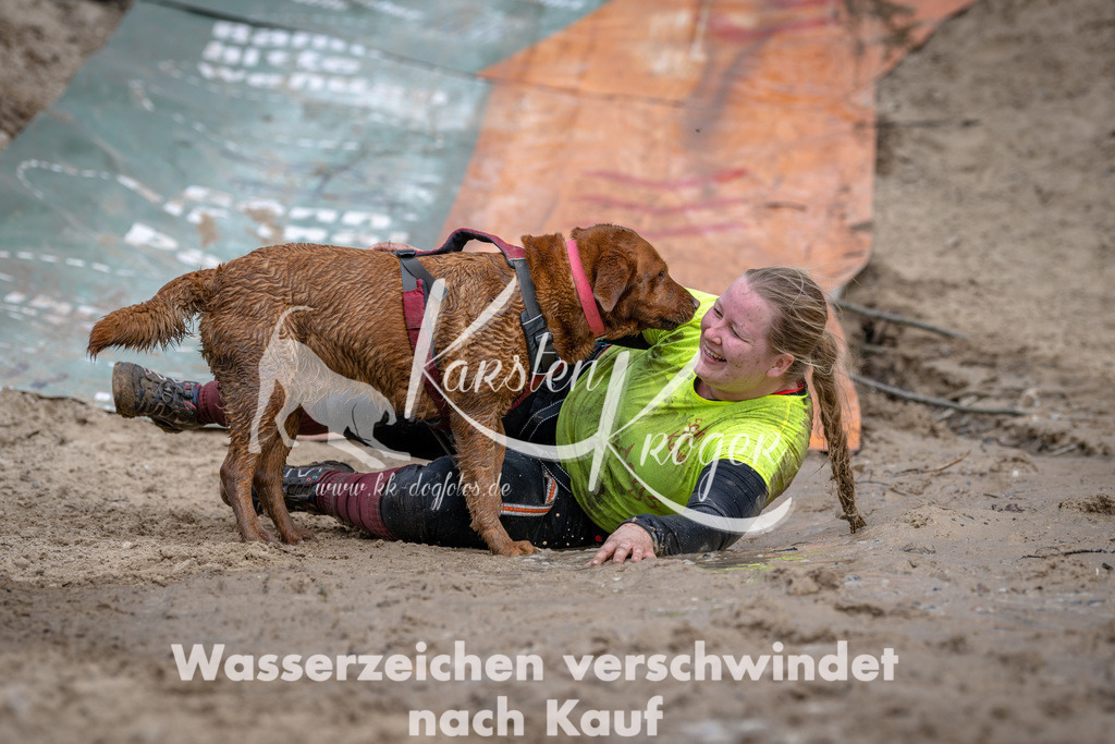 1231DSC_2008 | kk-dogfotos