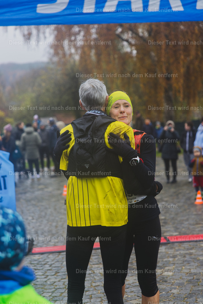 cineathletes-huegelland-2025-11-09-12-43-37 | Sportfotografie rund um Obstacle Course Racing und Trail Run - Realisiert mit Pictrs.com