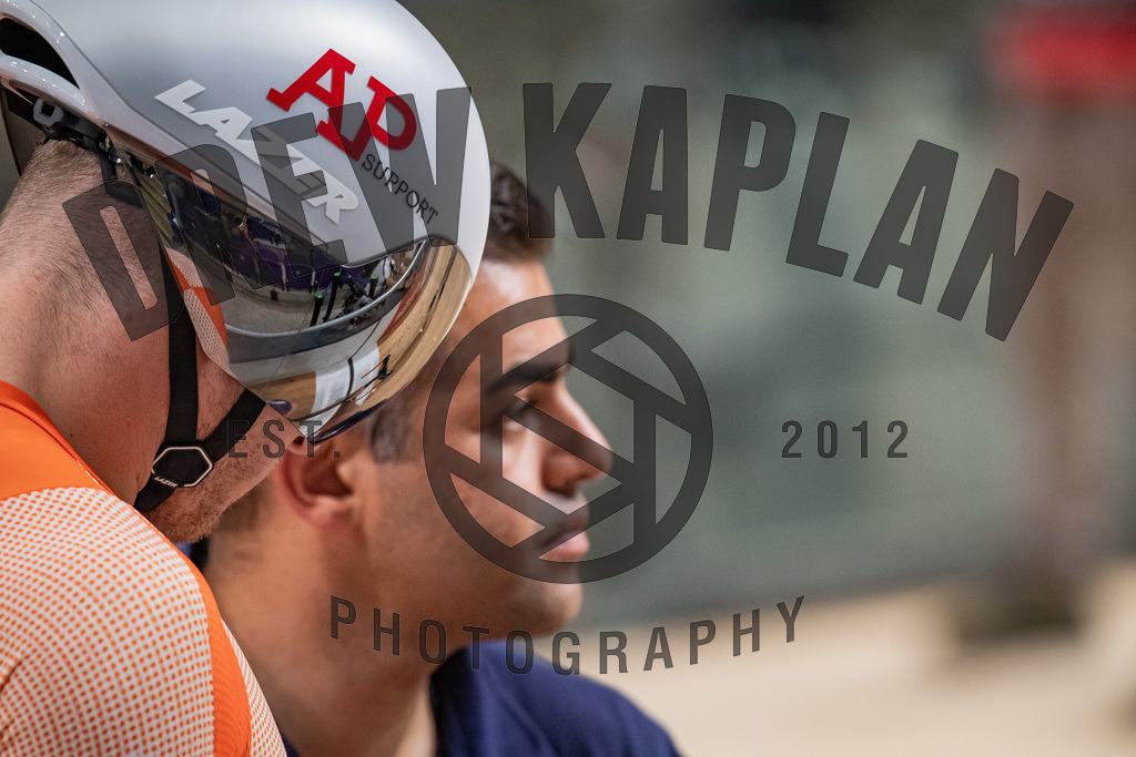 DKP-7198 | Drew Kaplan Photography